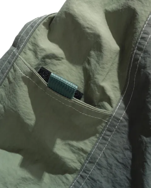 T-Shirts|Pullover Hoods-Butter Goods Abei Boardhort, age / Junge