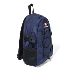 Bags-Butter Goods Aleka Backpack, Navy