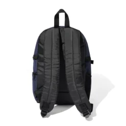 Bags-Butter Goods Aleka Backpack, Navy