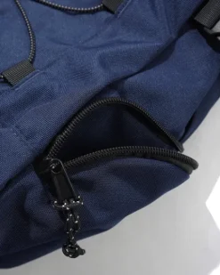 Bags-Butter Goods Aleka Backpack, Navy