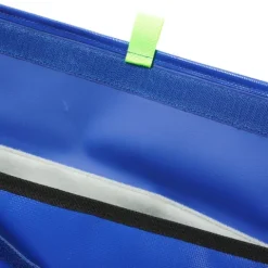 Accessories-Butter Goods All Weather Laptop Case, Royal