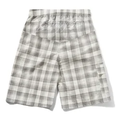 Boardshorts-Butter Goods Apify Boardhort, Paid