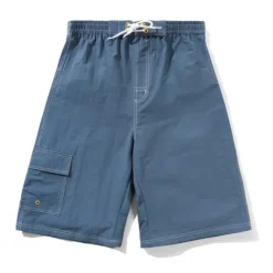 Boardshorts-Butter Goods Apify Boardhort, ate