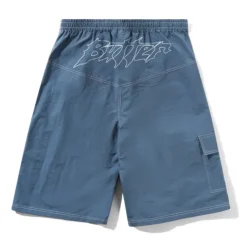 Boardshorts-Butter Goods Apify Boardhort, ate