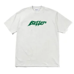 T-Shirts-Butter Goods Apify Tee, Ah