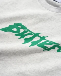 T-Shirts-Butter Goods Apify Tee, Ah