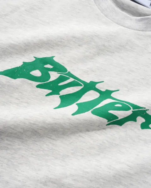 T-Shirts-Butter Goods Apify Tee, Ah