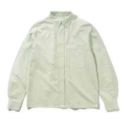 Shirts| Shirts-Butter Goods Avenue hirt, int