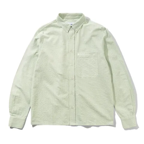 Shirts| Shirts-Butter Goods Avenue hirt, int