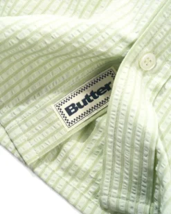 Shirts| Shirts-Butter Goods Avenue hirt, int