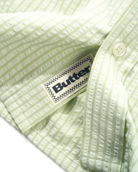 Shirts| Shirts-Butter Goods Avenue hirt, int