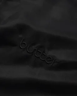 Jackets-Butter Goods Bober Jacket, Back