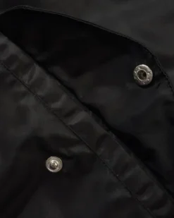 Jackets-Butter Goods Bober Jacket, Back