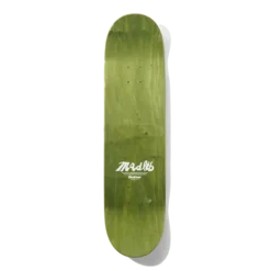 Pullover Hoods|Decks-Butter Goods Bomb Shelter Deck, Multi