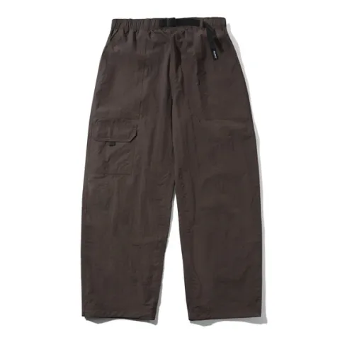 Denim Jeans|Pants-Butter Goods Ciber Pant, Wiow