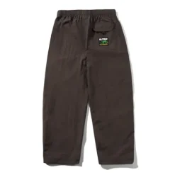 Denim Jeans|Pants-Butter Goods Ciber Pant, Wiow