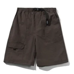 Denim Shorts|Shorts-Butter Goods Ciber hort, Wiow