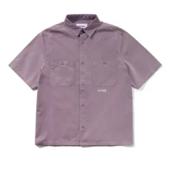 Shirts| Shirts-Butter Goods Contrat titch / hirt, Eggpant