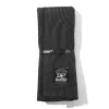 T-Shirts|Pullover Hoods-Butter Goods Cordura Picnic Blanket, Black