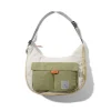 Bags-Butter Goods Crossbody Bag, Stone