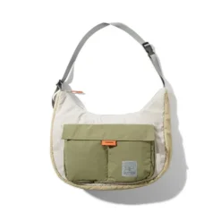 Bags-Butter Goods Crossbody Bag, Stone