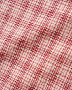 Shirts| Shirts-Butter Goods Equipent / hirt, Rhubarb