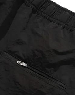Denim Shorts|Shorts-Butter Goods Equipt hort, Back