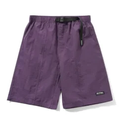 Denim Shorts|Shorts-Butter Goods Equipt hort, Eggpant