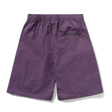 Denim Shorts|Shorts-Butter Goods Equipt hort, Eggpant