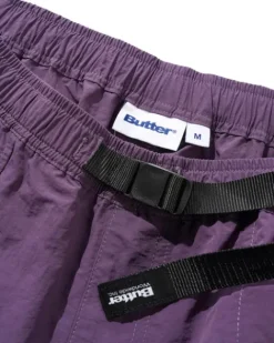 Denim Shorts|Shorts-Butter Goods Equipt hort, Eggpant