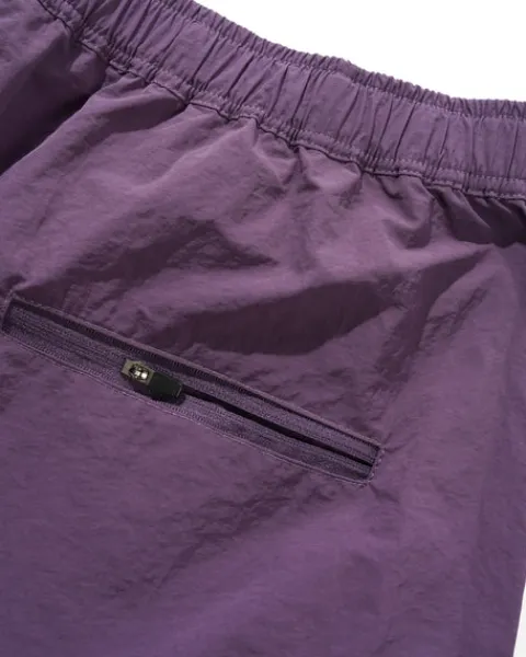Denim Shorts|Shorts-Butter Goods Equipt hort, Eggpant