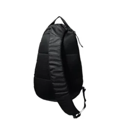 Bags-Butter Goods Express Shoulder Bag, Black