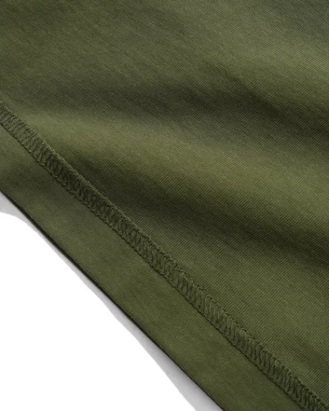 T-Shirts-Butter Goods Inide Out Tee, Wahed Ary