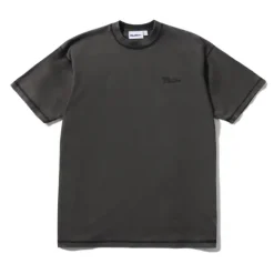 T-Shirts-Butter Goods Jive Tee, Back