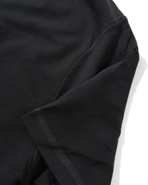 T-Shirts-Butter Goods Jive Tee, Back