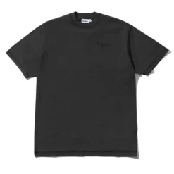 T-Shirts|Pullover Hoods-Butter Goods Jive Tee, Wahed Back