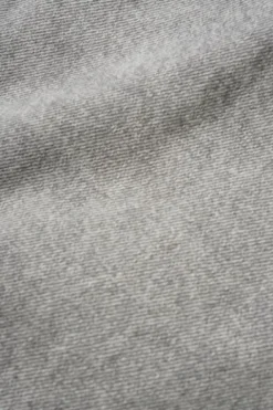 Denim Jeans|Pants-Butter Goods Racer Denim Jeans, Grey Wash