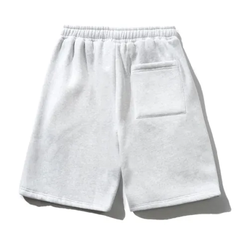 Denim Shorts|Shorts-Butter Goods ketch Feece hort, Ah