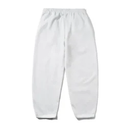 Denim Jeans|Pants-Butter Goods ketch Feece Track Pant, Ah