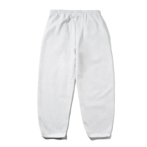 Denim Jeans|Pants-Butter Goods ketch Feece Track Pant, Ah