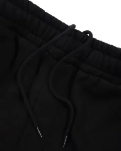 Denim Jeans|Pants-Butter Goods ketch Feece Track Pant, Back