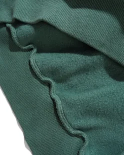 Knits-Butter Goods ketch 1/4 Zip weater, age
