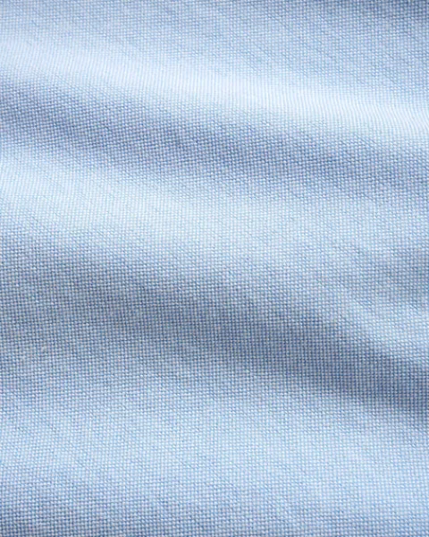 Shirts| Shirts-Butter Goods pike Oxford hirt, Bue