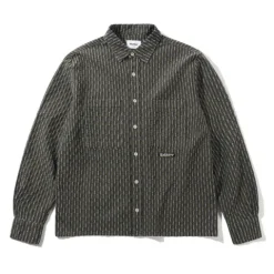 Shirts| Shirts-Butter Goods titch hirt, o