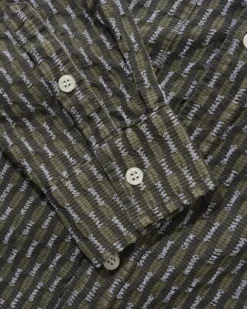 Shirts| Shirts-Butter Goods titch hirt, o
