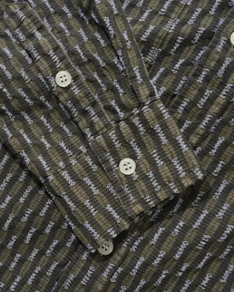 Shirts| Shirts-Butter Goods titch hirt, o
