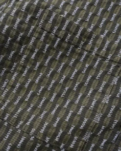 Shirts| Shirts-Butter Goods titch hirt, o