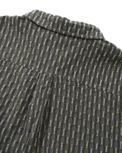 Shirts| Shirts-Butter Goods titch hirt, o