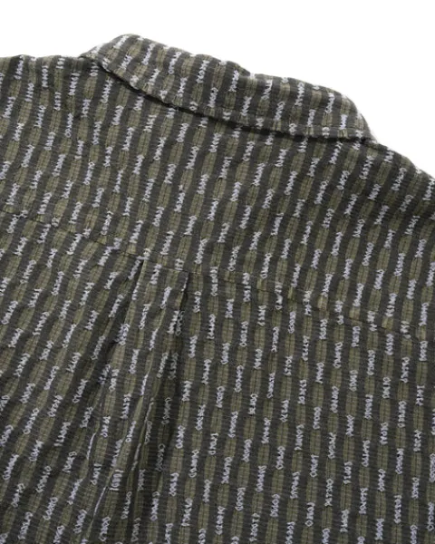 Shirts| Shirts-Butter Goods titch hirt, o