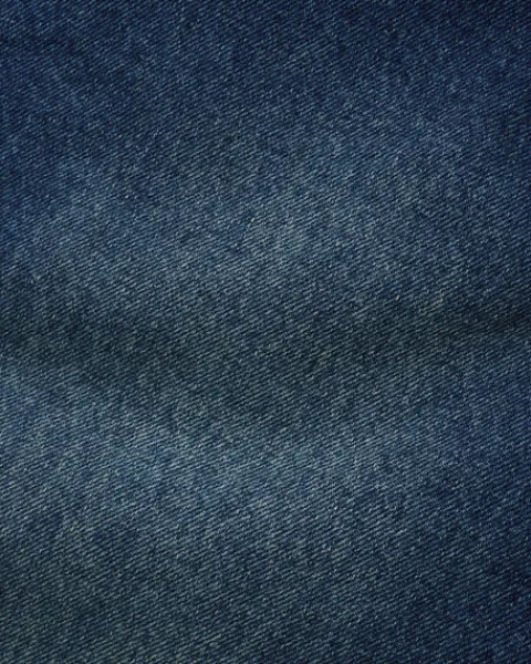 Denim Jeans|Pants-Butter Goods Straight Leg Denim Jeans, Distressed Indigo